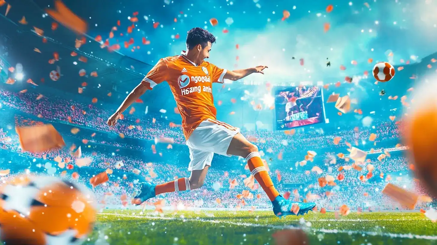 Premier League