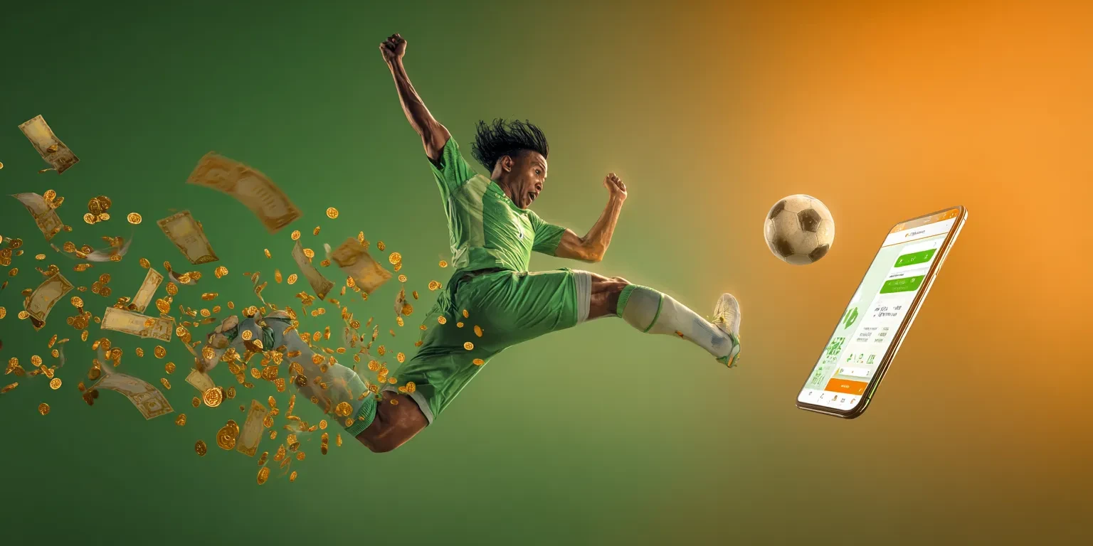 Memahami Dunia Mesin Slot Dalam Talian dan Kelebihannya