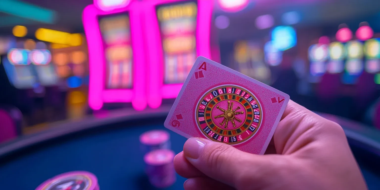 Apa Itu Mesin Slot Dalam Talian?