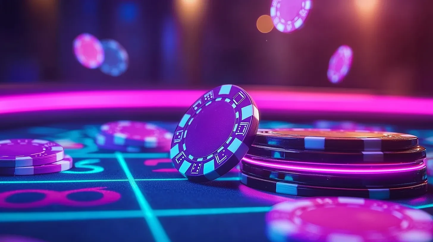 Memahami Bonus dalam Dunia Permainan Dalam Talian