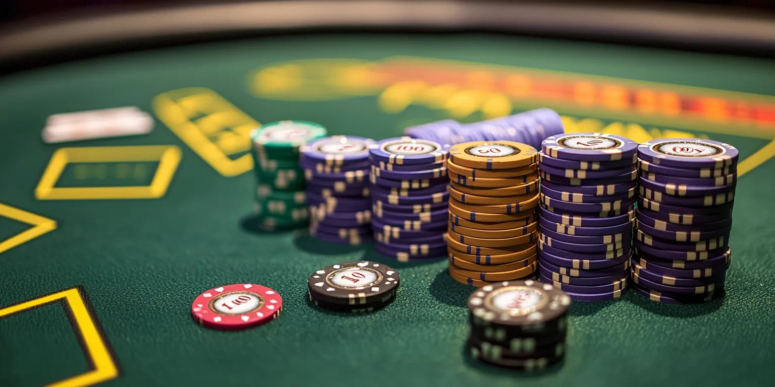 Bonus dalam Permainan Slot: Panduan Lengkap untuk 2026/06/24