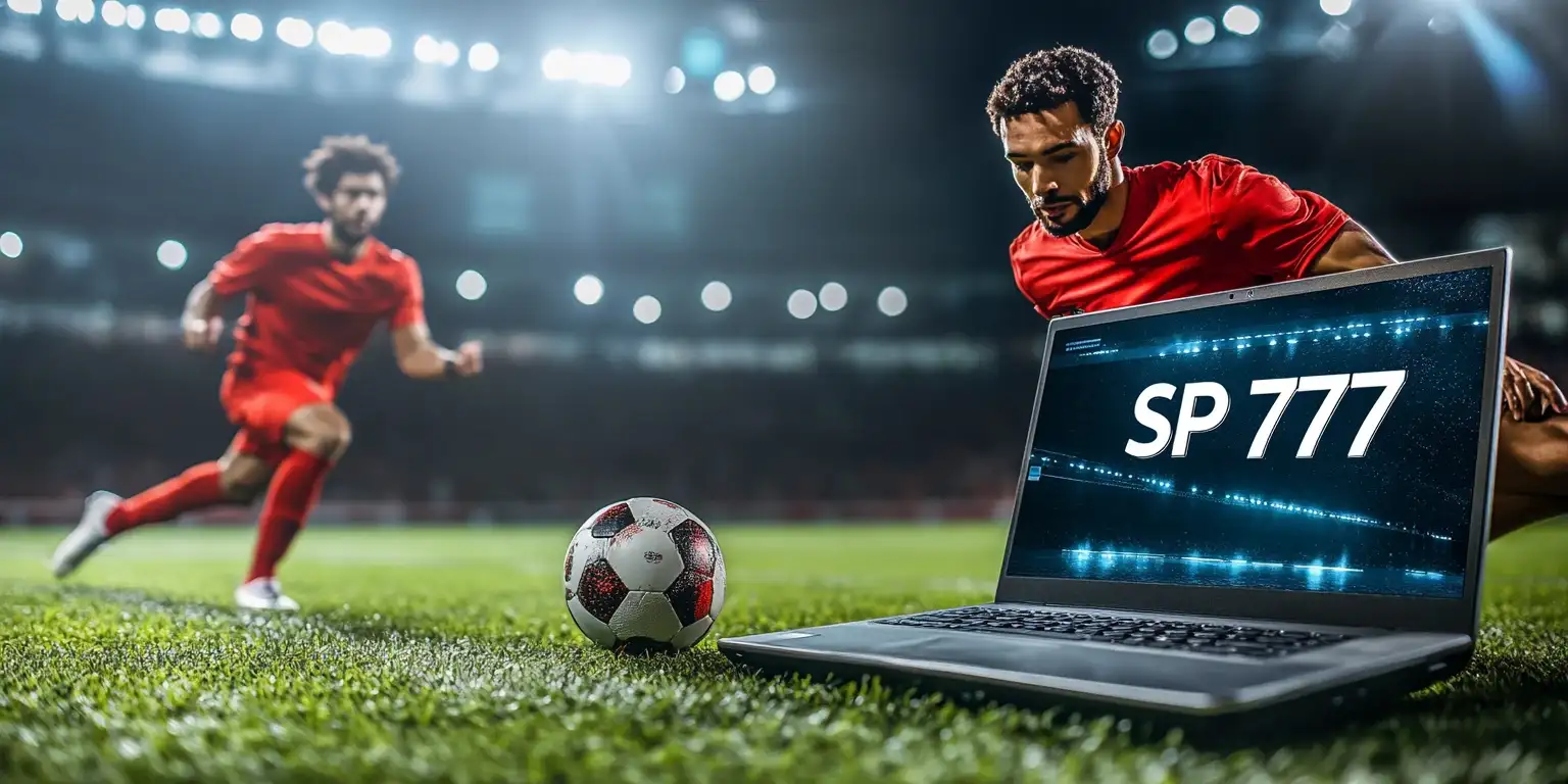 Panduan Memahami Bonus dalam Dunia Permainan
