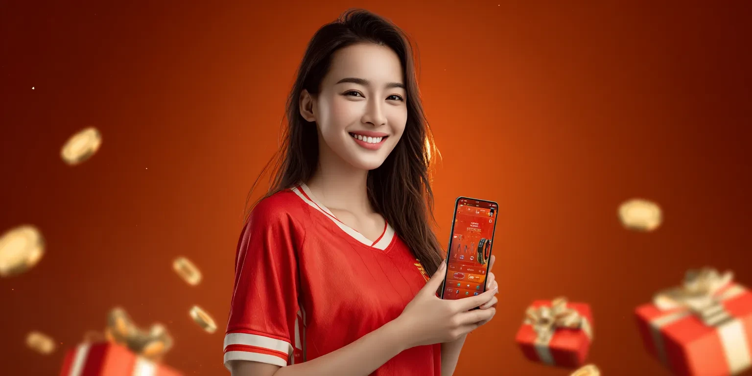 Bagaimana Bonus Berfungsi dalam Permainan Dalam Talian?