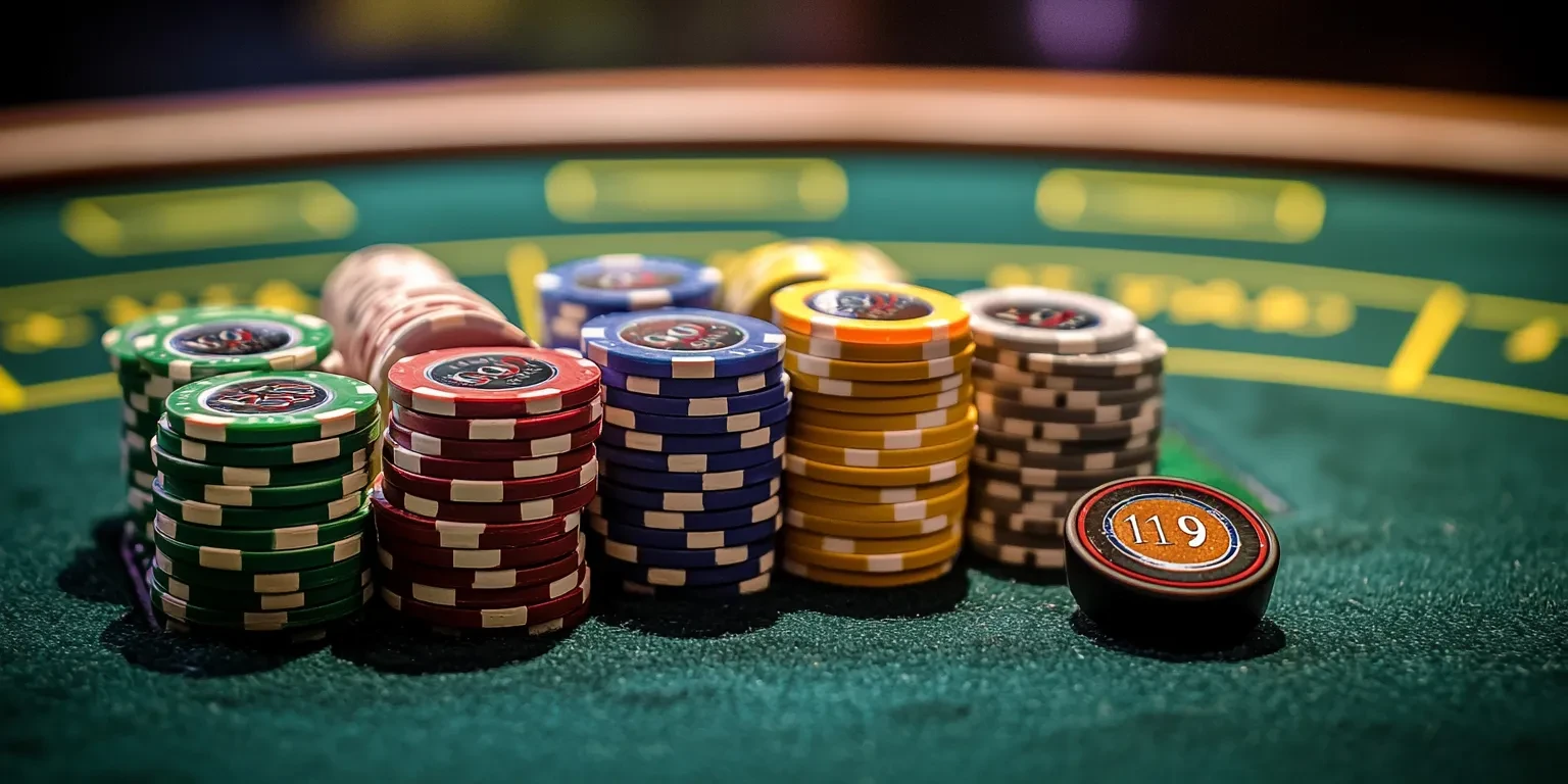 Bagaimana Bonus Berfungsi dalam Permainan?